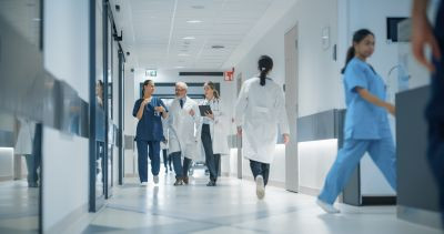 Note de minorité de l'ABSyM concernant le Projet d'avis du CFEH sur la réforme du paysage hospitalier (2026–2036)